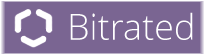 Bitrated-bitcoin-veneto