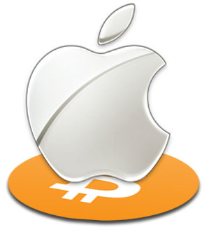 apple-bitcoin