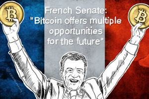 bitcoin-francia-senato