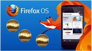 firefox-os-smartphone-bitcoin-veneto