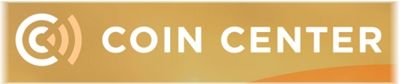 coincenter-bitcoin-veneto