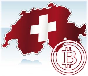 svizzera-bitcoin-veneto