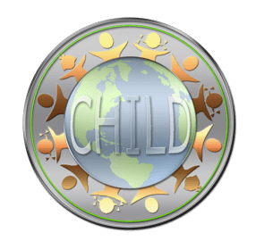 x-children-coin