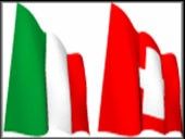 italia-svizzera-bitcoin-veneto