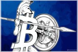 bitcoin-boom-in-grecia