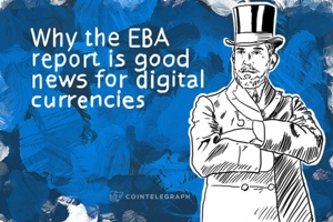EBA-forse-utile-ai-bitcoin