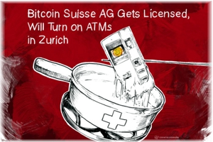 bitcoin-svizzera-ok-bancomat