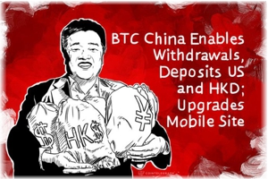 btcchina-accetta-depositi-dollari