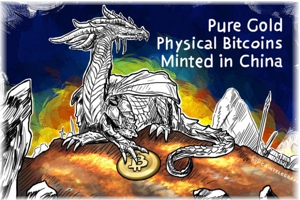 cina-bitcoin-in-oro