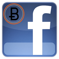 facebook-bitcoin-veneto