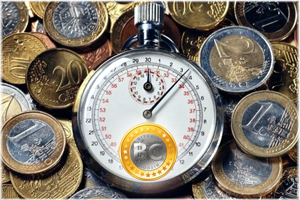 bce-tassi-negativi-bitcoin-veneto