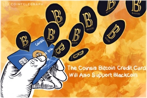 carta-di-credito-bitcoin-coinsis