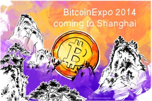 bitcoin-shanghai-2014