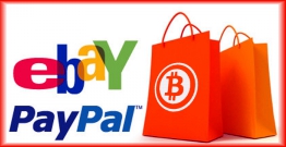 ebay-paypal-bitcoin