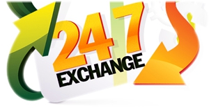 247-bitcoin-veneto-exchange