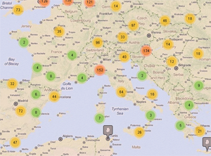 coinmap-italia-2014-bitcoin-veneto