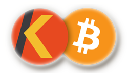 tinkl.it-bitcoin-veneto