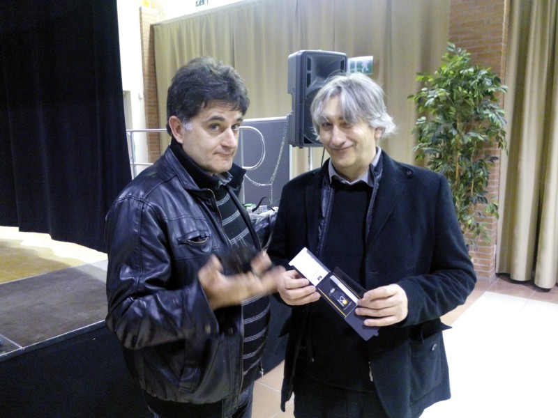i-Papu-keep-bitcoin-padova