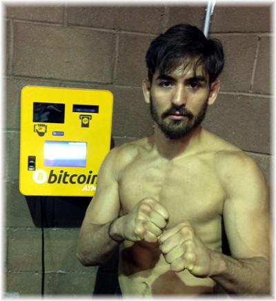 arti-marziali-bitcoin