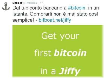bitboat-bitcoin-jiffy