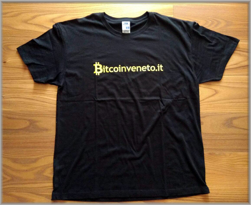 T-shirt-bitcoinveneto.it