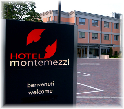 bitcoin-veneto-hotel-montemezzi-ico