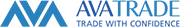 Logo-AVATRADE